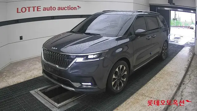 KIA CARNIVAL ПОДОГРЕВ ВЕНТИЛЯЦИЯ И ПАМЯТЬ ПЕРЕДНИХ СИДЕНИЙ 2022