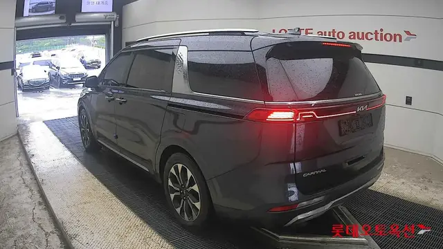 KIA CARNIVAL ПОДОГРЕВ ВЕНТИЛЯЦИЯ И ПАМЯТЬ ПЕРЕДНИХ СИДЕНИЙ 2022