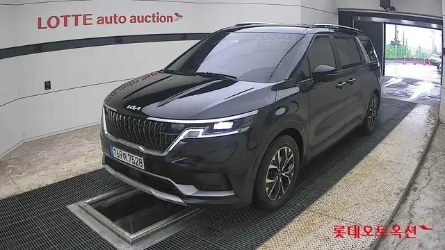 KIA CARNIVAL ПОДОГРЕВ ВЕНТИЛЯЦИЯ ПЕРЕДНИХ СИДЕНИЙ 2022