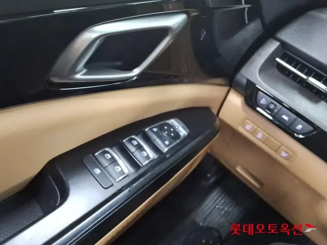 KIA CARNIVAL ПОДОГРЕВ ВЕНТИЛЯЦИЯ ПЕРЕДНИХ СИДЕНИЙ 2022