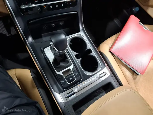 KIA CARNIVAL ПОДОГРЕВ И ВЕНТИЛЯЦИЯ ПЕРЕДНИХ СИДЕНИЙ 2022