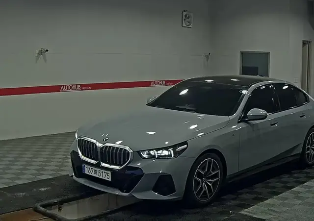 BMW BMW SERIES 520I ПОДОГРЕВ ВЕНТИЛЯЦИЯ И ПАМЯТЬ ПЕРЕДНИХ СИДЕНИЙ 2024