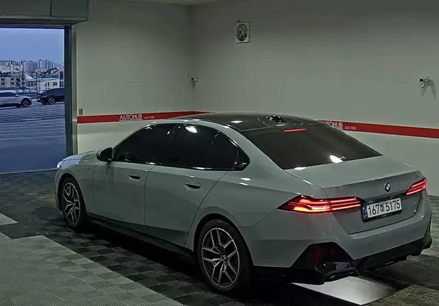 BMW BMW SERIES 520I ПОДОГРЕВ ВЕНТИЛЯЦИЯ И ПАМЯТЬ ПЕРЕДНИХ СИДЕНИЙ 2024