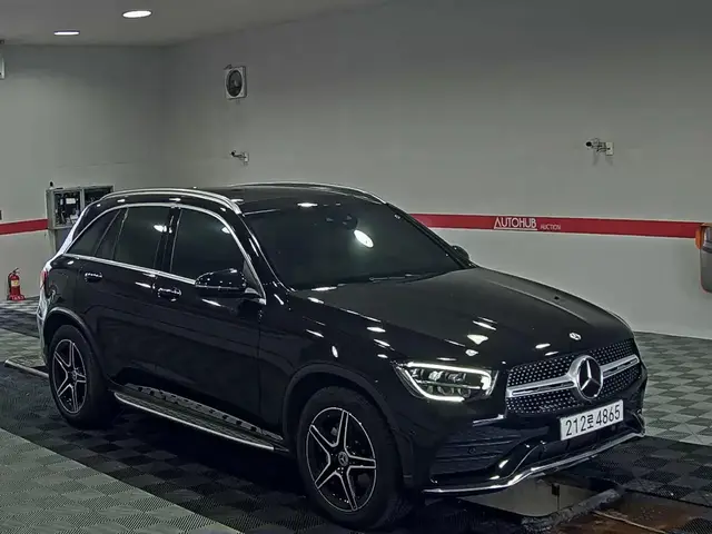 MERCEDES-BENZ GLC ПОДОГРЕВ И ВЕНТИЛЯЦИЯ И ПАМЯТЬ ПЕРЕДНИХ СИДЕНИЙ 2022
