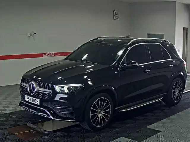 MERCEDES-BENZ GLE ПОДОГРЕВ И ВЕНТИЛЯЦИЯ И ПАМЯТЬ ПЕРЕДНИХ СИДЕНИЙ 2022