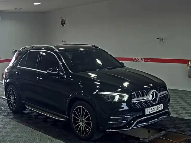 MERCEDES-BENZ GLE ПОДОГРЕВ И ВЕНТИЛЯЦИЯ И ПАМЯТЬ ПЕРЕДНИХ СИДЕНИЙ 2022