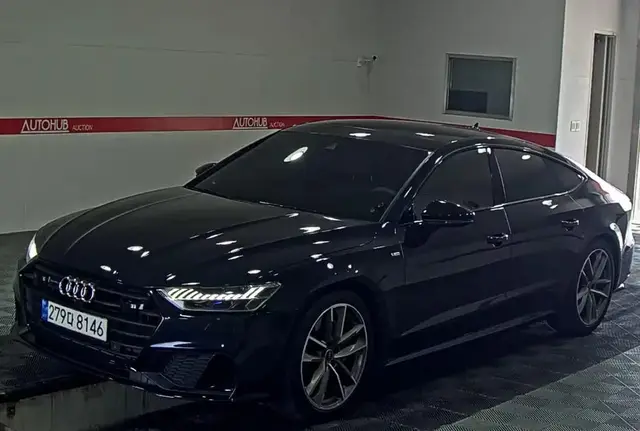 AUDI A7 QUATRO ПОДОГРЕВ И ВЕНТИЛЯЦИЯ И ПАМЯТЬ ПЕРЕДНИХ СИДЕНИЙ 2022