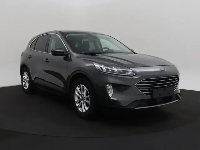 FORD KUGA 2020