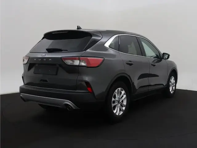 FORD KUGA 2020