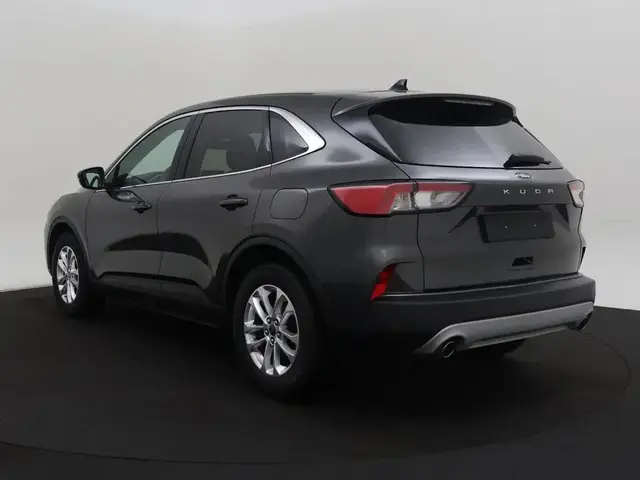 FORD KUGA 2020