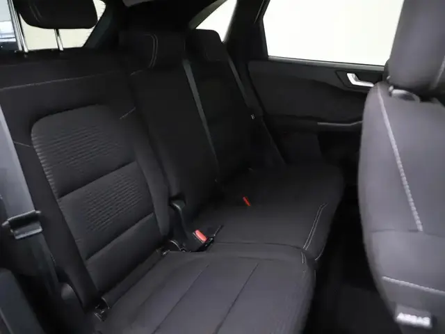 FORD KUGA 2020