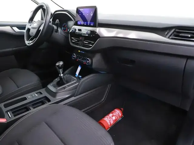 FORD KUGA 2020