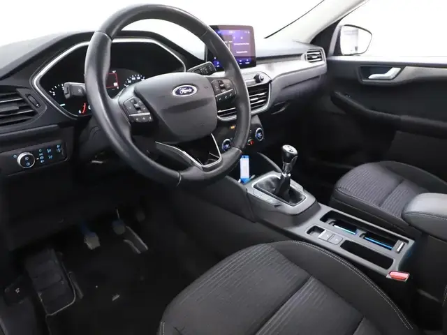 FORD KUGA 2020