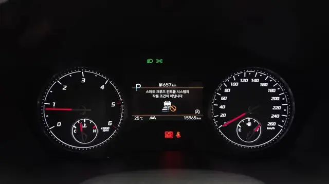 HYUNDAI SANTA FE ПОДОГРЕВ ВЕНТИЛЯЦИЯ ПЕРЕДНИХ СИДЕНИЙ 2022