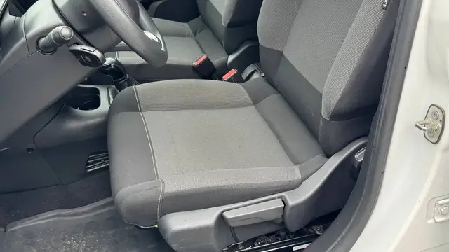 CITROEN C3 III МУЛЬТИФУНКЦИОНАЛЬНОЕ РУЛЕВОЕ КОЛЕСО 2021