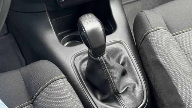 CITROEN C3 III МУЛЬТИФУНКЦИОНАЛЬНОЕ РУЛЕВОЕ КОЛЕСО 2021