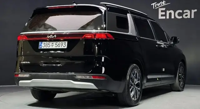 KIA CARNIVAL ПОДОГРЕВ И ВЕНТИЛЯЦИЯ ПЕРЕДНИХ СИДЕНИЙ 2022