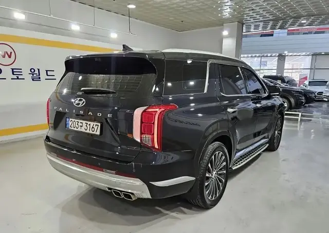 HYUNDAI PALISADE ПОДОГРЕВ ВЕНТИЛЯЦИЯ ПЕРЕДНИХ СИДЕНИЙ 2022
