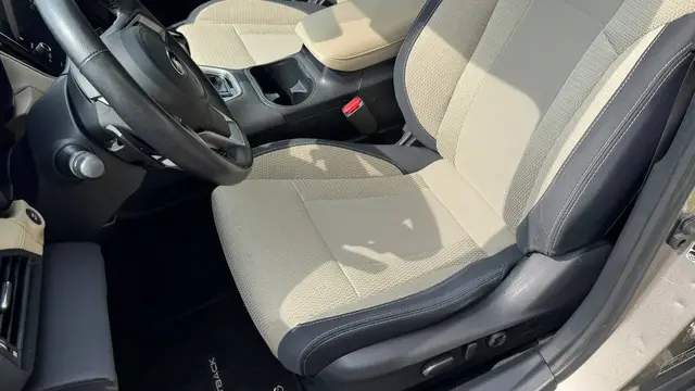 SUBARU OUTBACK ПОДОГРЕВ ПЕРЕДНИХ СИДЕНИЙ 2020