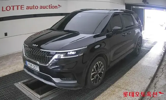 KIA CARNIVAL ПОДОГРЕВ И ВЕНТИЛЯЦИЯ ПЕРЕДНИХ СИДЕНИЙ 2022