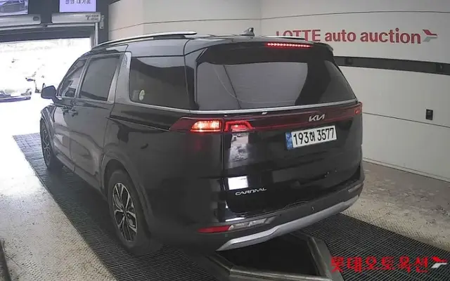 KIA CARNIVAL ПОДОГРЕВ И ВЕНТИЛЯЦИЯ ПЕРЕДНИХ СИДЕНИЙ 2022