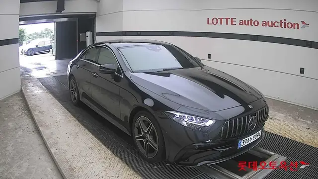 MERCEDES-BENZ CLS ПОДОГРЕВ ВЕНТИЛЯЦИЯ И ПАМЯТЬ ПЕРЕДНИХ СИДЕНИЙ 2022