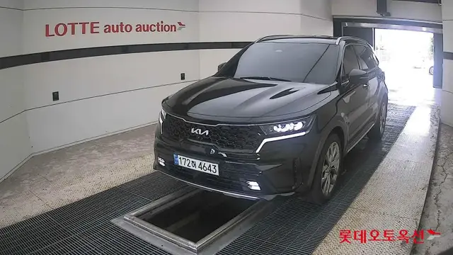 KIA SORENTO ПОДОГРЕВ ВЕНТИЛЯЦИЯ И ПАМЯТЬ ПЕРЕДНИХ СИДЕНИЙ 2022