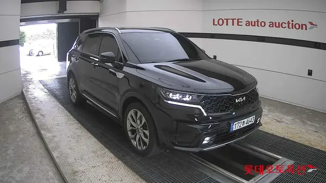 KIA SORENTO ПОДОГРЕВ ВЕНТИЛЯЦИЯ И ПАМЯТЬ ПЕРЕДНИХ СИДЕНИЙ 2022