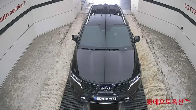 KIA SORENTO ПОДОГРЕВ ВЕНТИЛЯЦИЯ И ПАМЯТЬ ПЕРЕДНИХ СИДЕНИЙ 2022