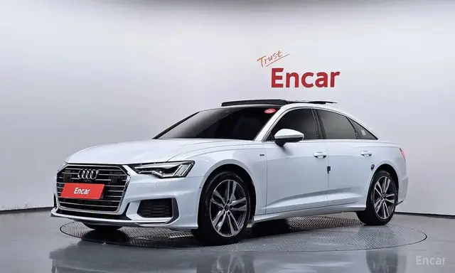 AUDI A6 ПОДОГРЕВ ВЕНТИЛЯЦИЯ И ПАМЯТЬ ПЕРЕДНИХ СИДЕНИЙ 2022
