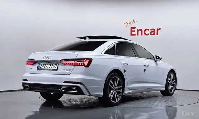 AUDI A6 ПОДОГРЕВ ВЕНТИЛЯЦИЯ И ПАМЯТЬ ПЕРЕДНИХ СИДЕНИЙ 2022