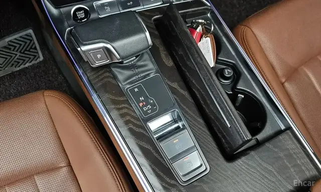 AUDI A6 ПОДОГРЕВ ВЕНТИЛЯЦИЯ И ПАМЯТЬ ПЕРЕДНИХ СИДЕНИЙ 2022