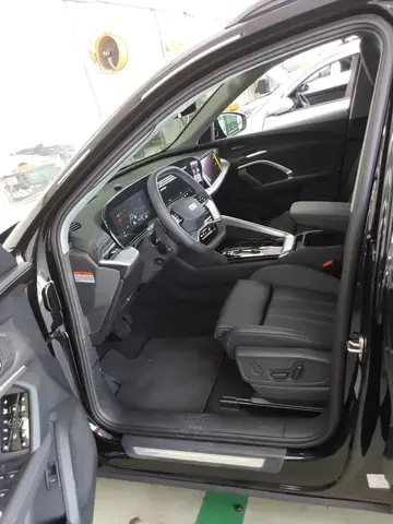 AUDI Q5 2026