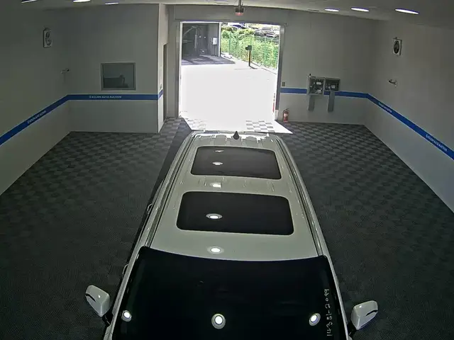 HYUNDAI PALISADE 2WD CALLIGRAPHY 2022