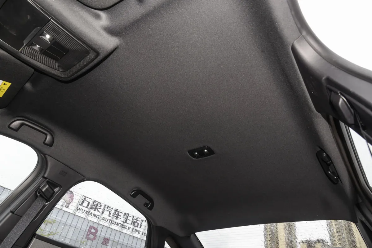 BYD QIN DM QIN PLUS DM 2025