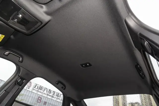 BYD QIN DM QIN PLUS DM 2025