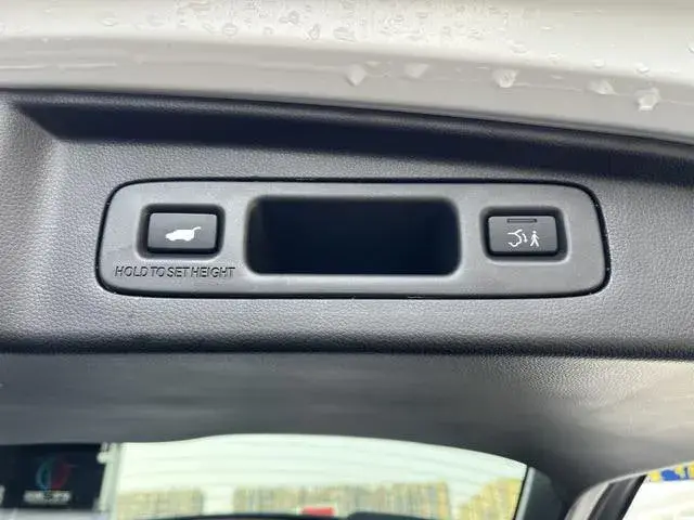 HONDA CR-V PREMIUM 2023
