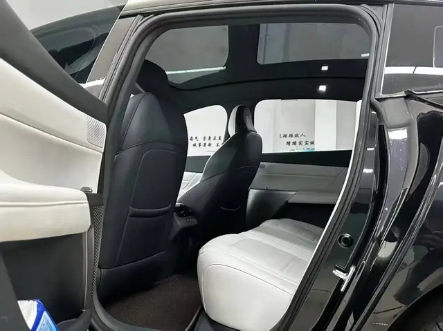 DONGFENG eπ 007 2024