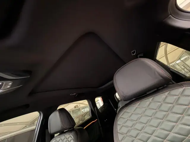 GEELY HAOYUE L PREMIUM 2023
