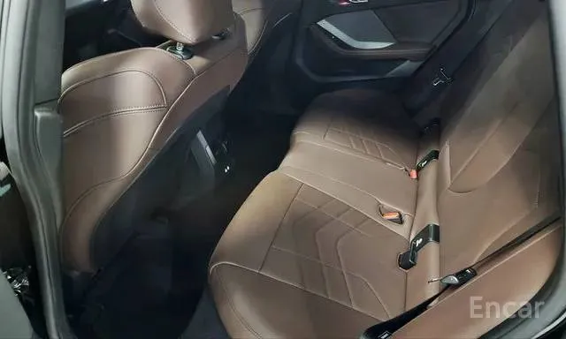 BMW 228 GRAN COUPE XDRIVE 2025