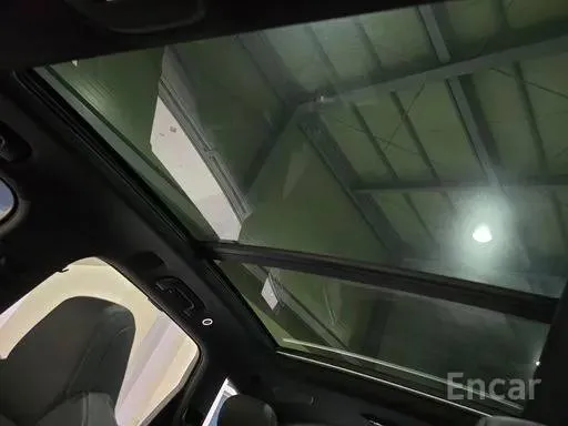 AUDI Q7 55 TFSI QUATTRO 2024