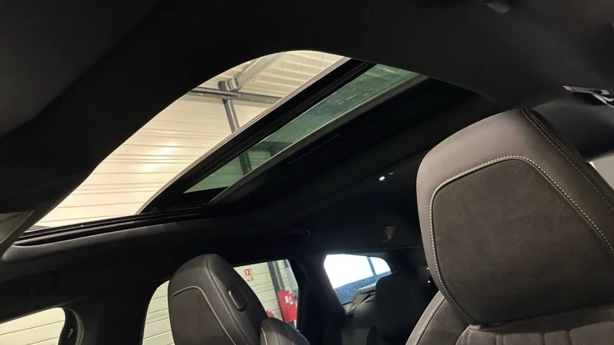 PEUGEOT 308 SW BLUEHDI 130CH 2023