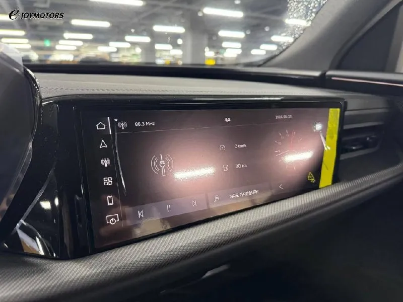 AUDI Q5 45 TFSI QUATTRO 2026