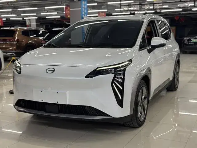 SMART 17 EDITION 17 550 2025