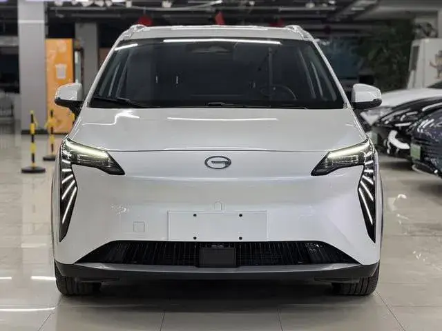 SMART 17 EDITION 17 550 2025