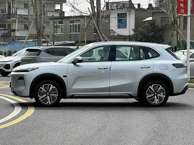 SMART NAVIGATION EDITION 2026