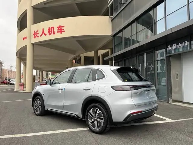 SMART NAVIGATION EDITION 2026