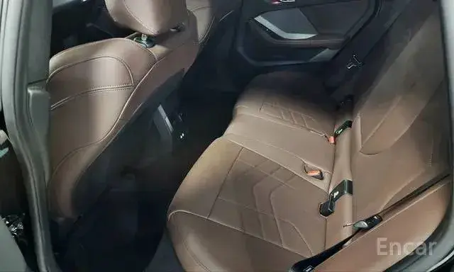 BMW 228 GRAN COUPE XDRIVE 2025