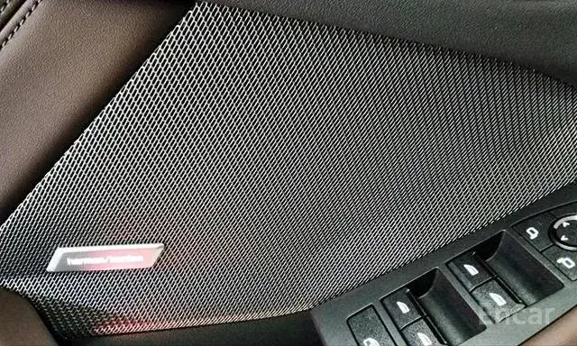 BMW 228 GRAN COUPE XDRIVE 2025