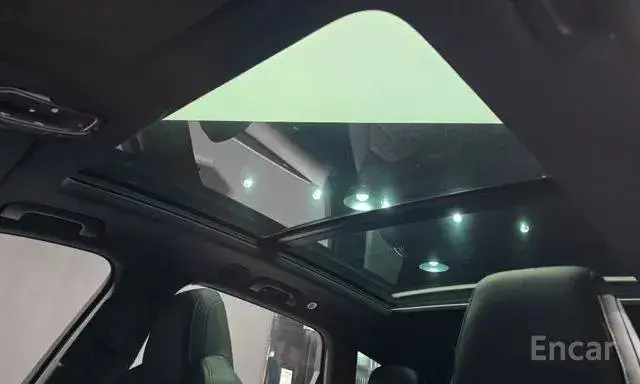 AUDI Q7 55 TFSI QUATTRO 2022